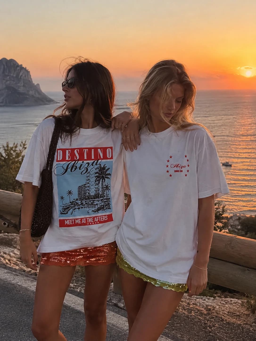 Destino Ibiza 1