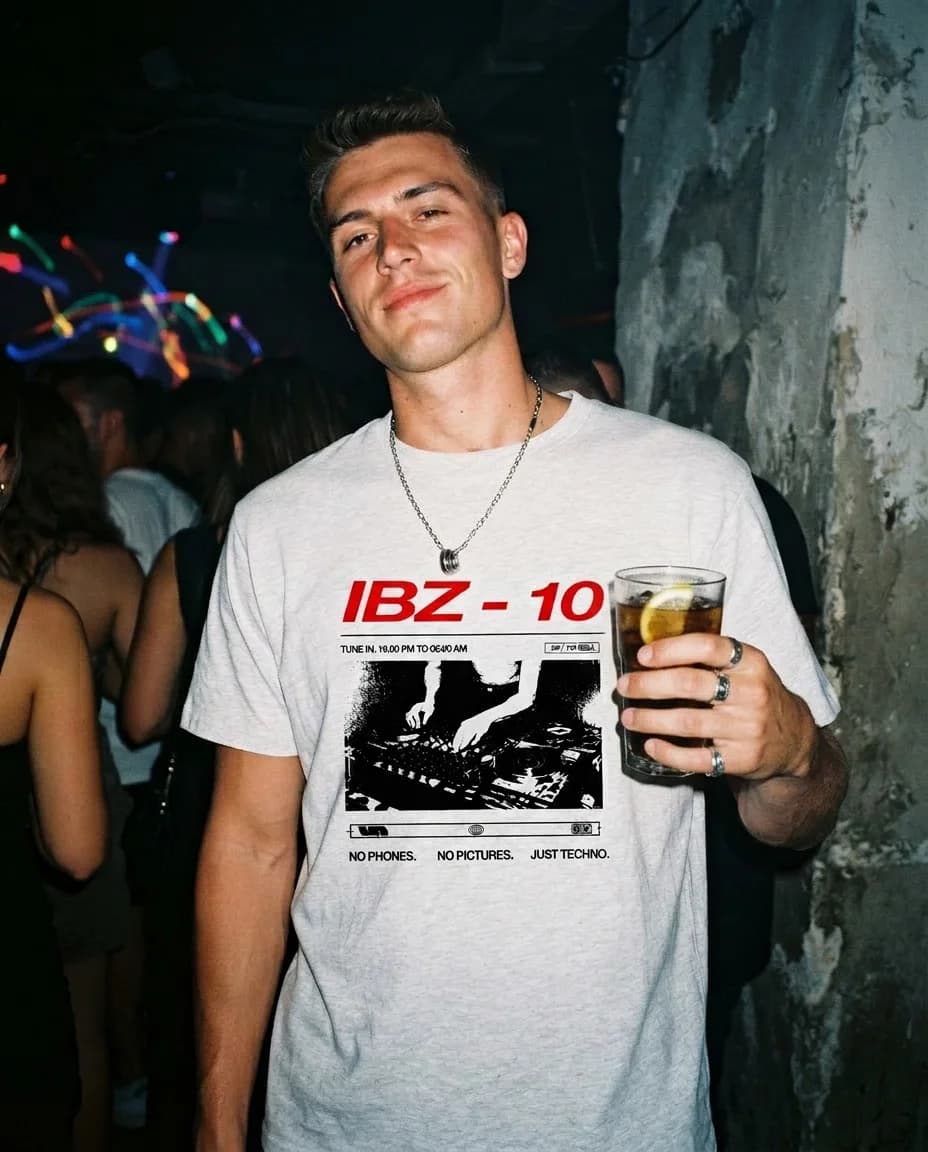 IBZ-10