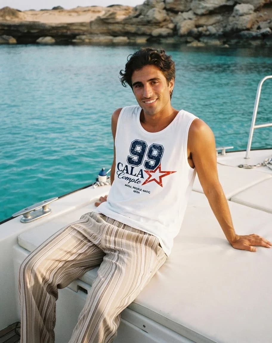 Cala 99